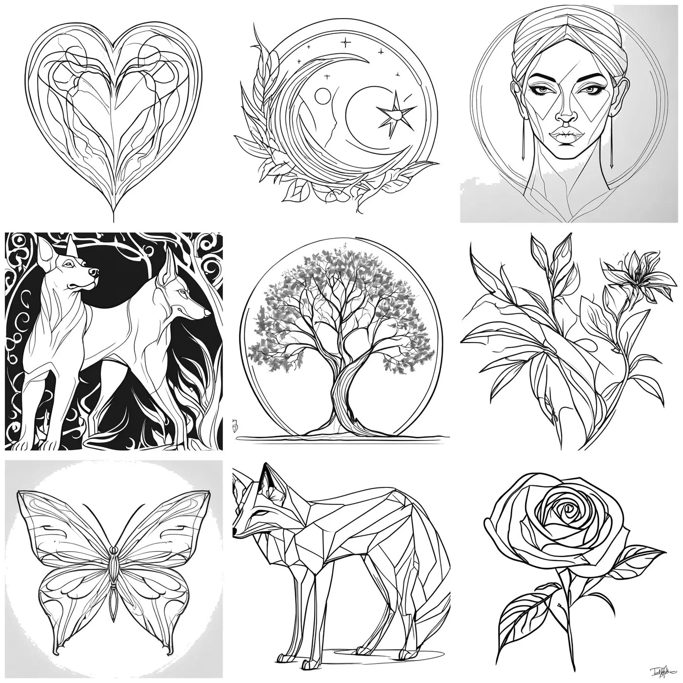 Flash Sheet 3 977382