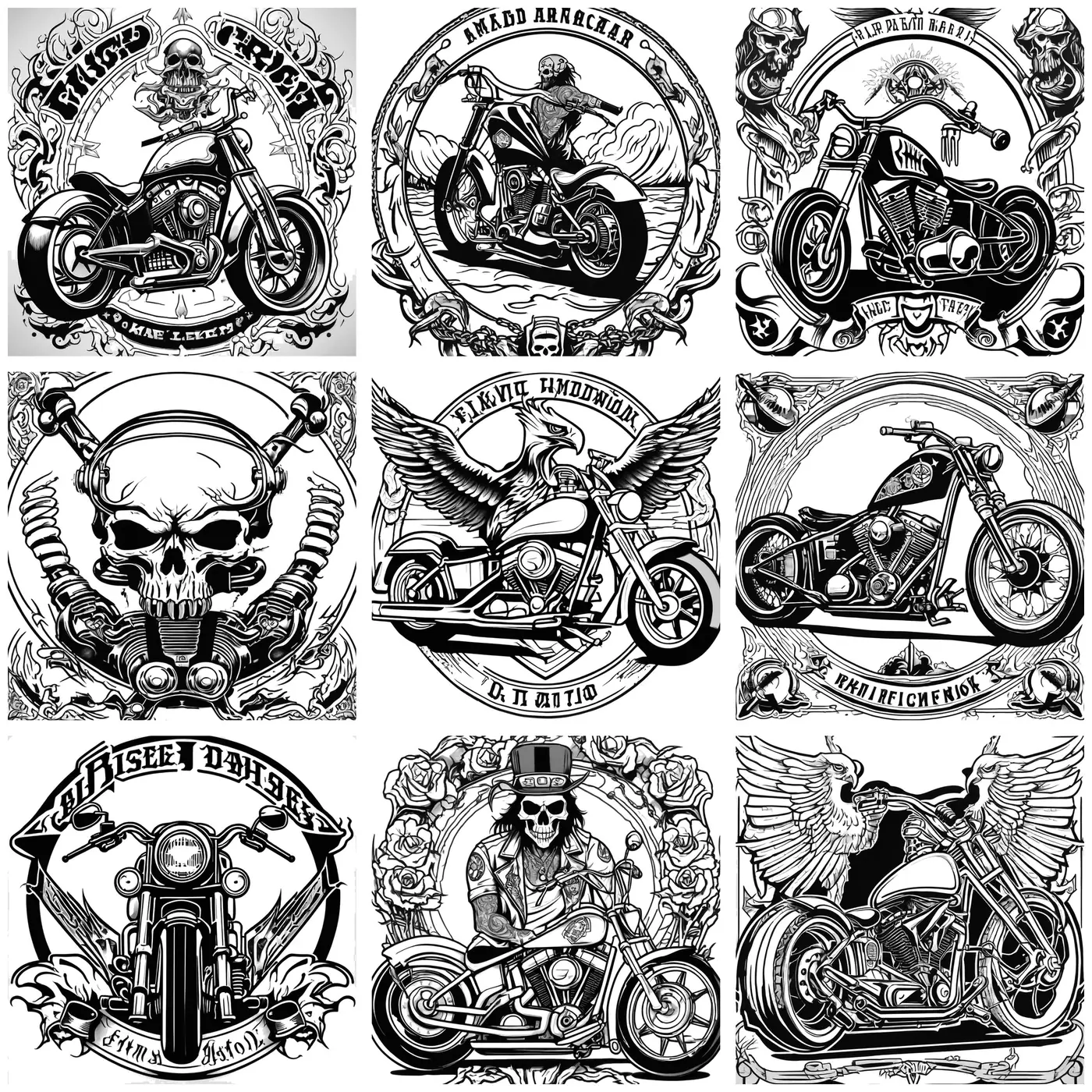 Flash Sheet 4
