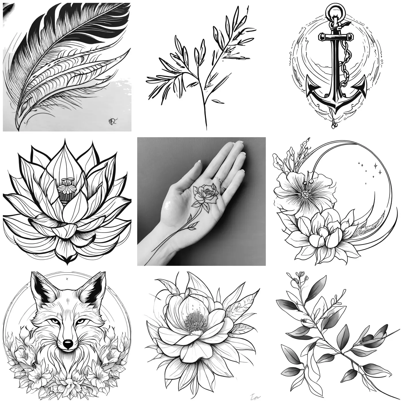 Flash Sheet 4 111031