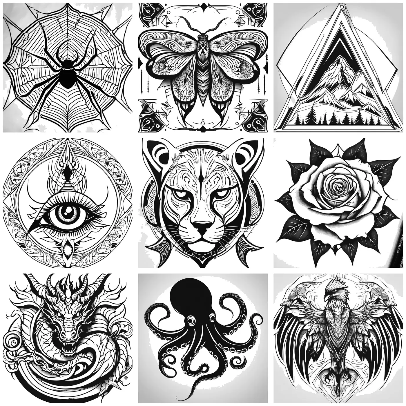 Flash Sheet 4 123000