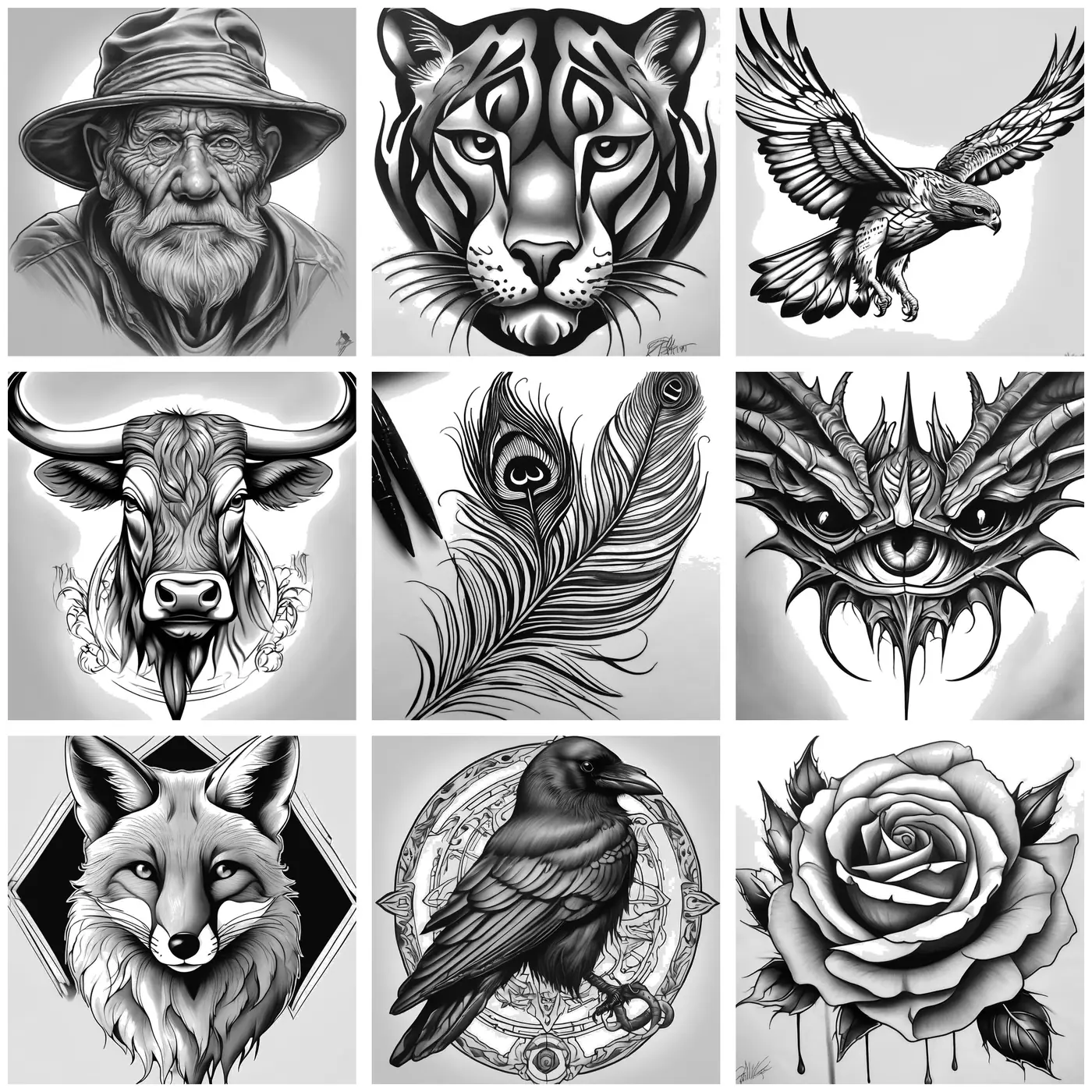 Flash Sheet 4 128044