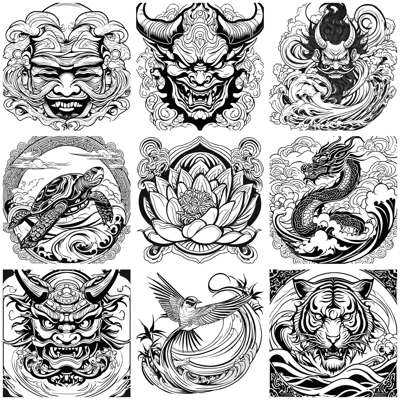Flash Sheet 4 128765