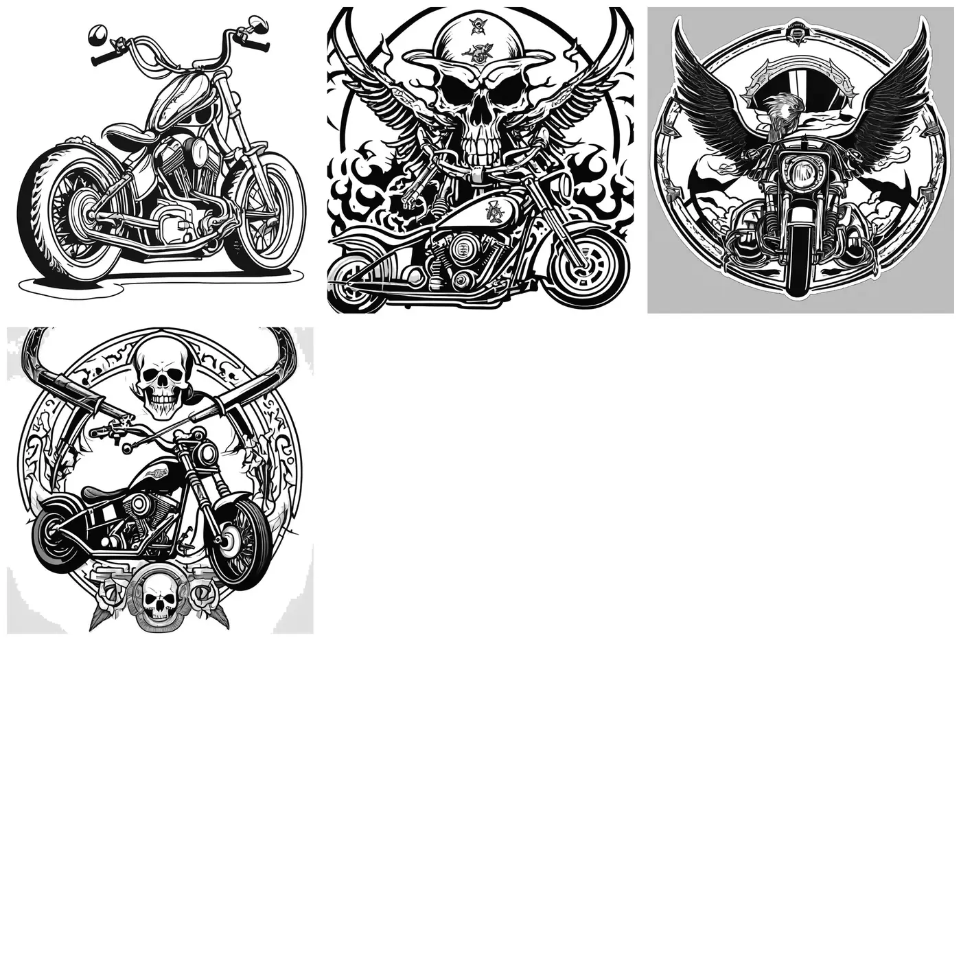Flash Sheet 5