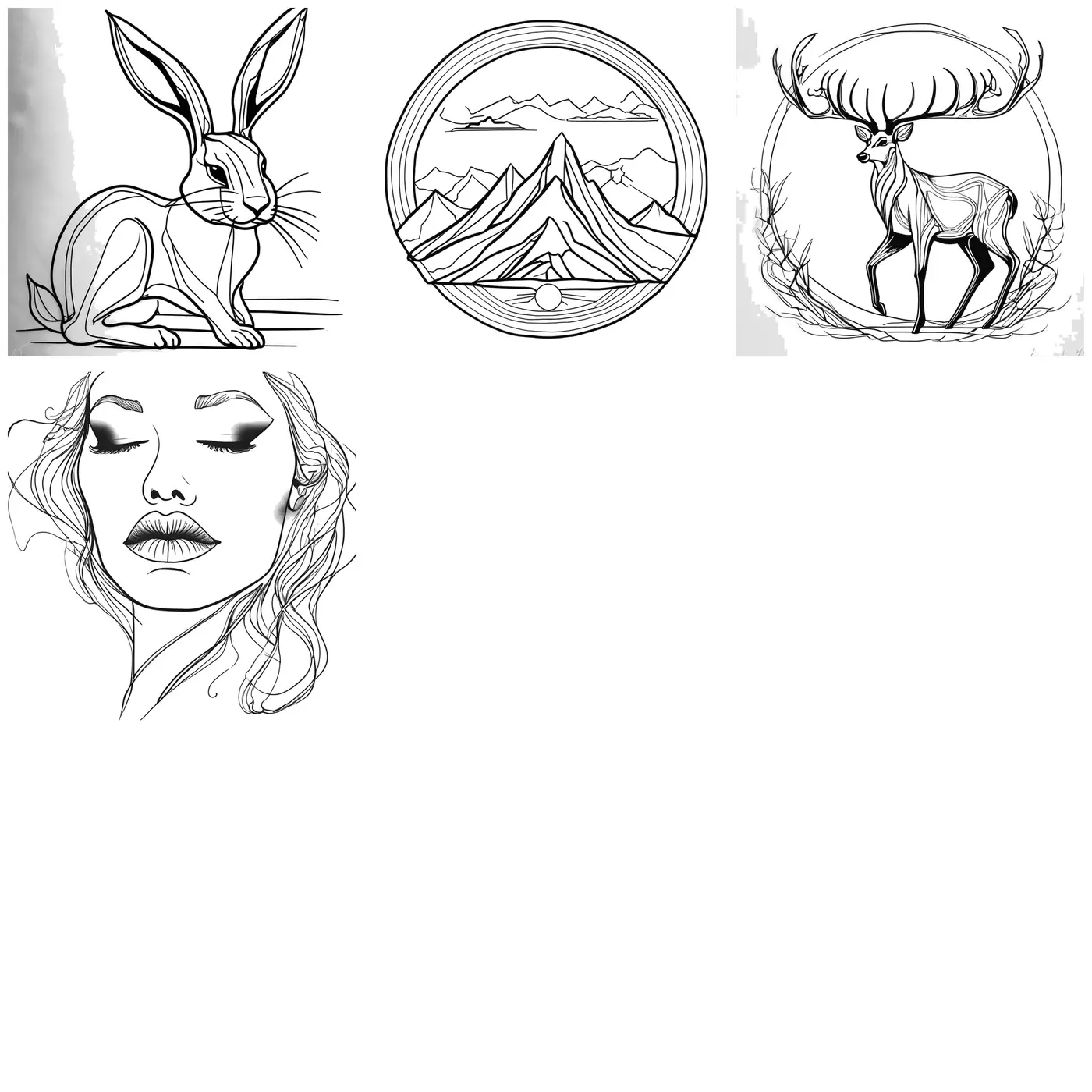 Flash Sheet 5 108227