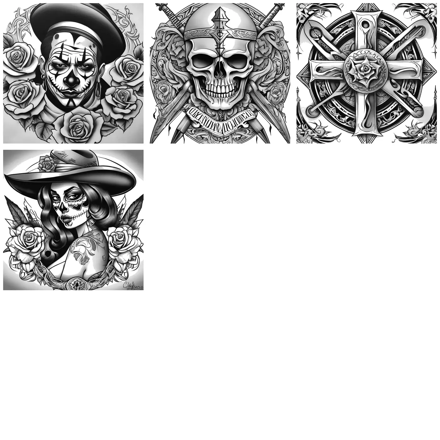 Flash Sheet 5 108498