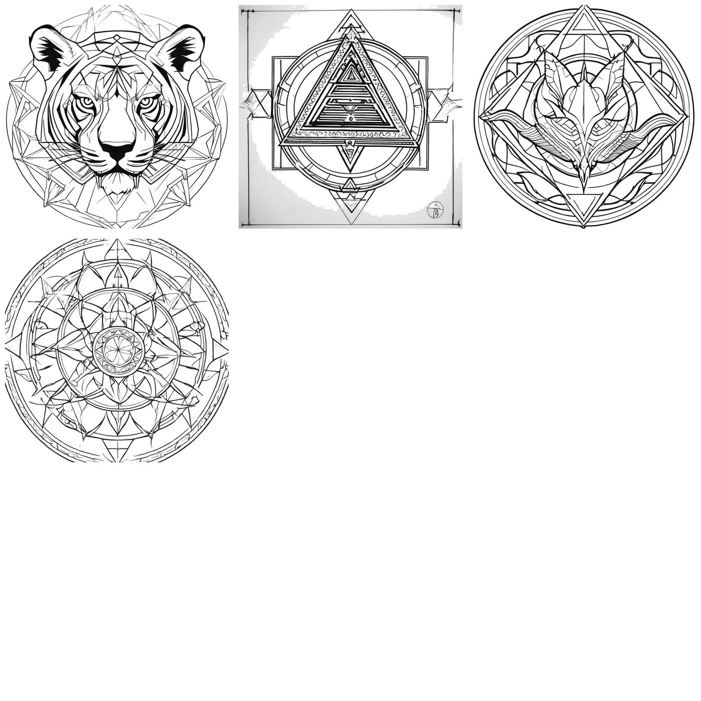 Flash Sheet 5 108600