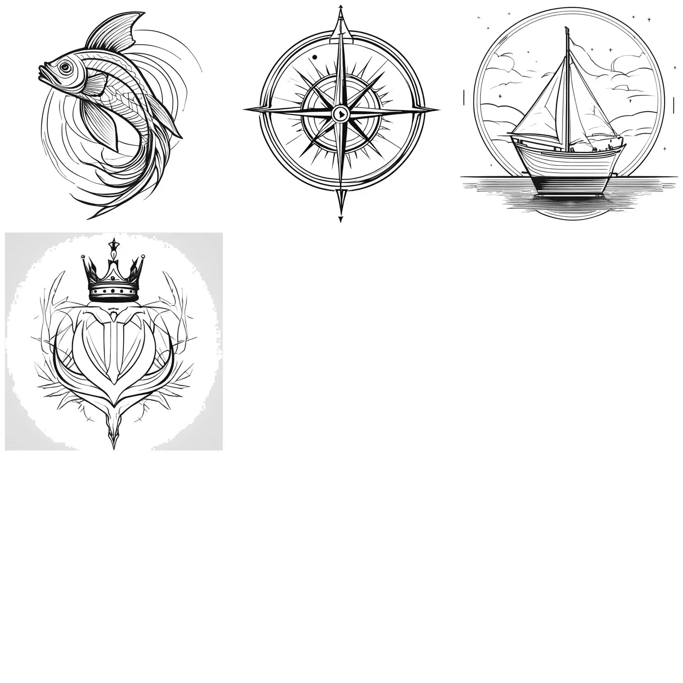 Flash Sheet 5 128765