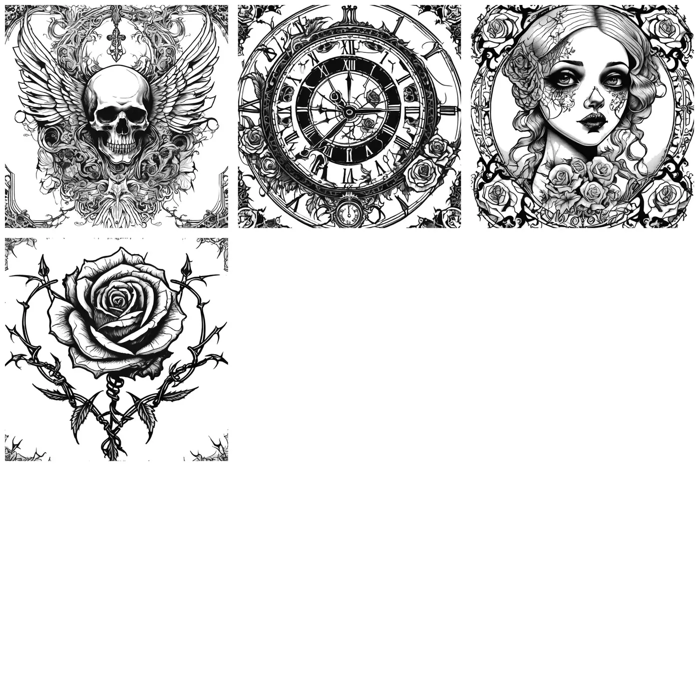 Flash Sheet 5 130927