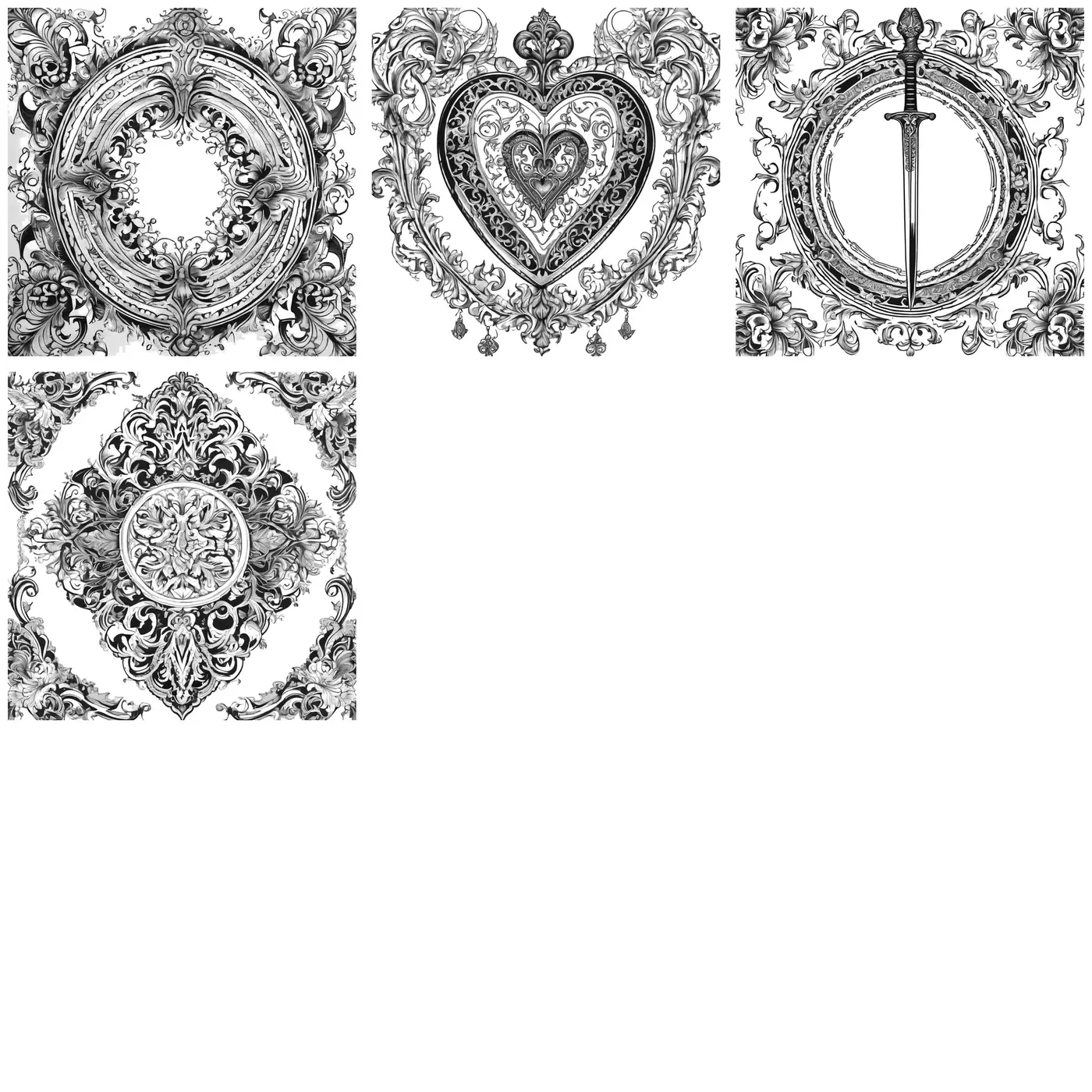 Flash Sheet 5 362570