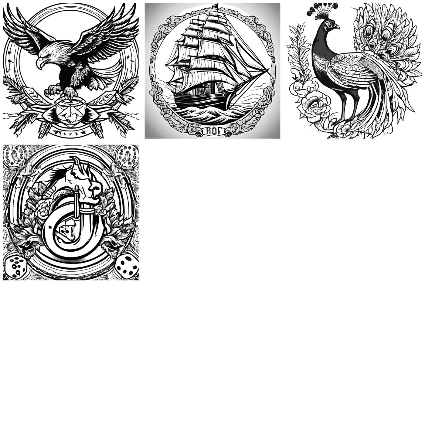 Flash Sheet 5 623933