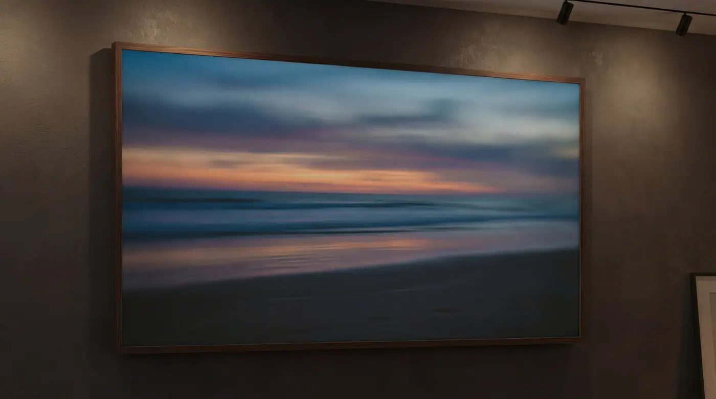Frametv 021