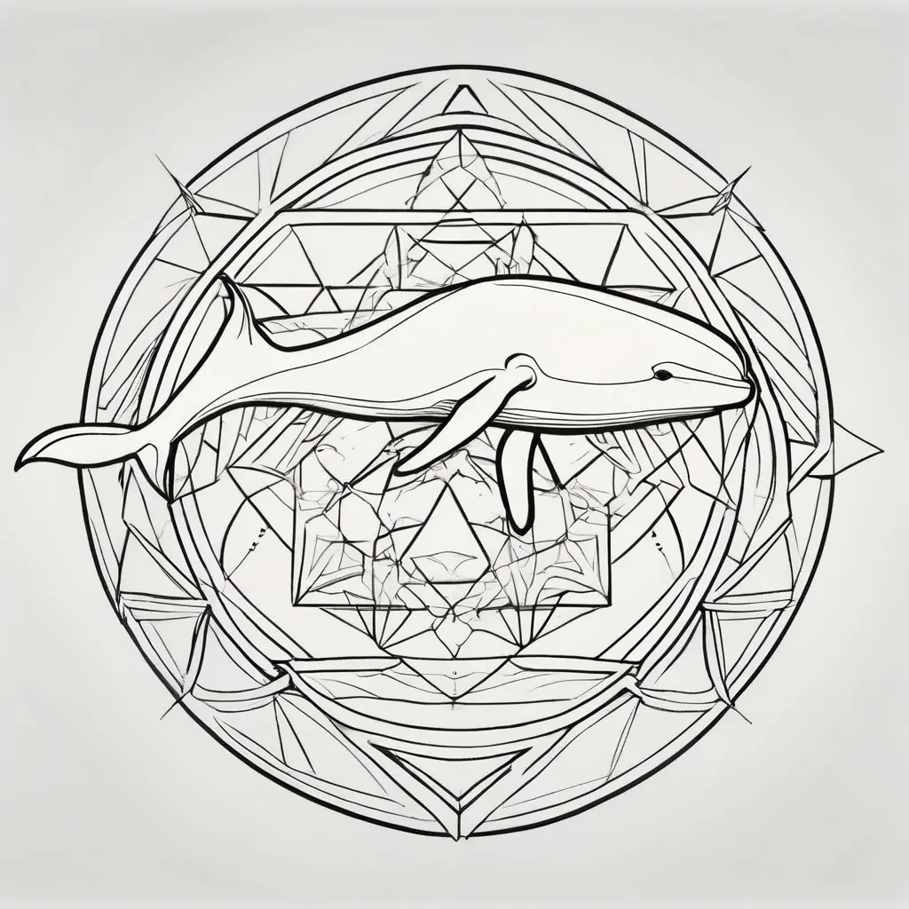 Geometric 424
