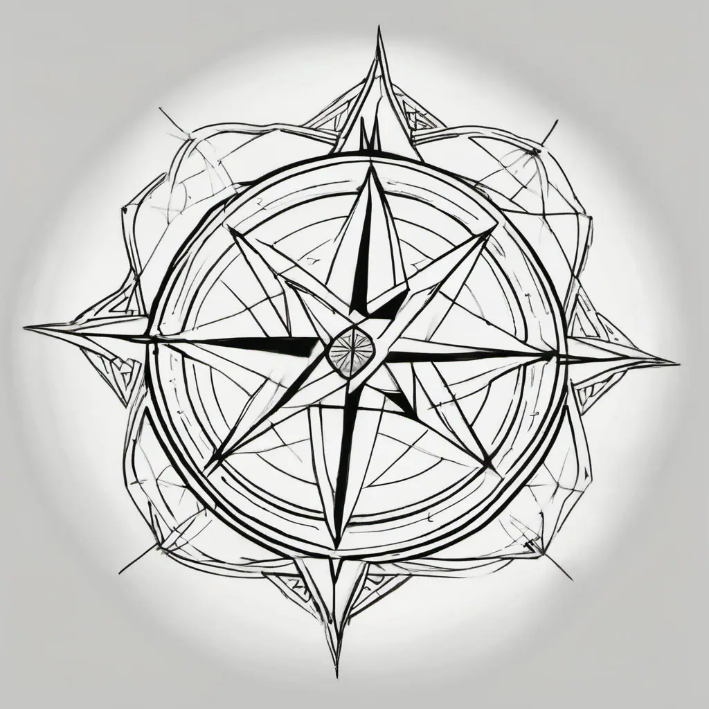 Geometric 425