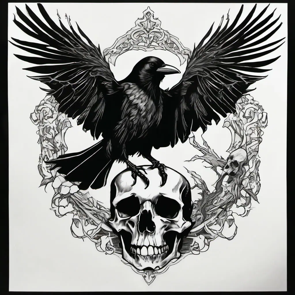 Gothic 244