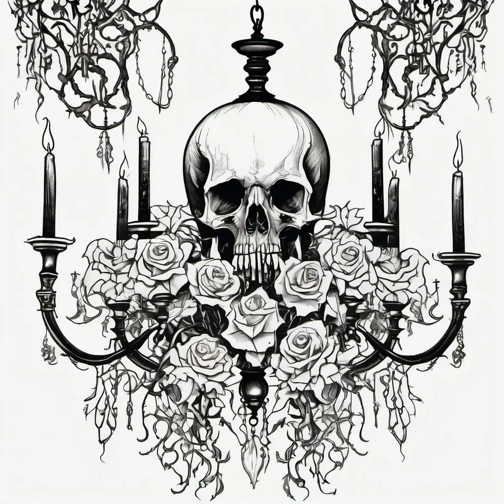 Gothic 245