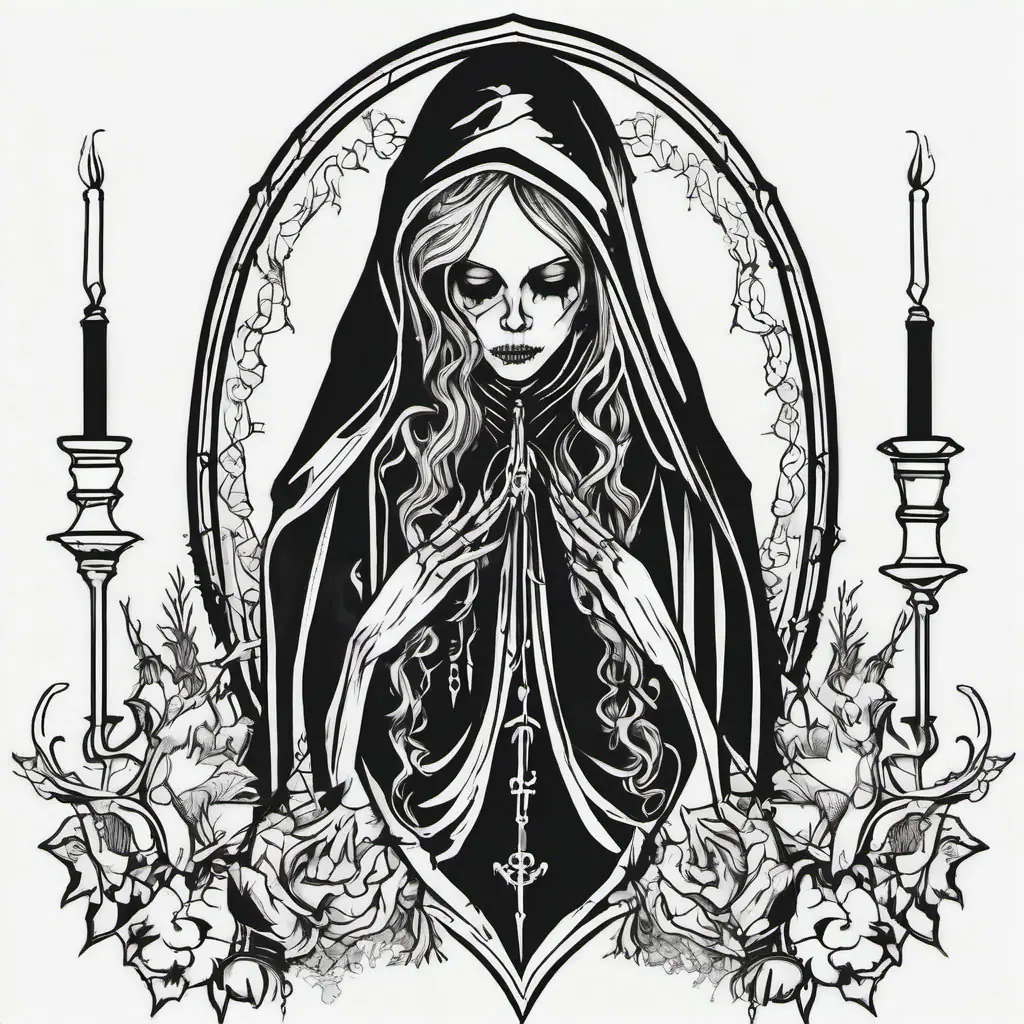 Gothic 600