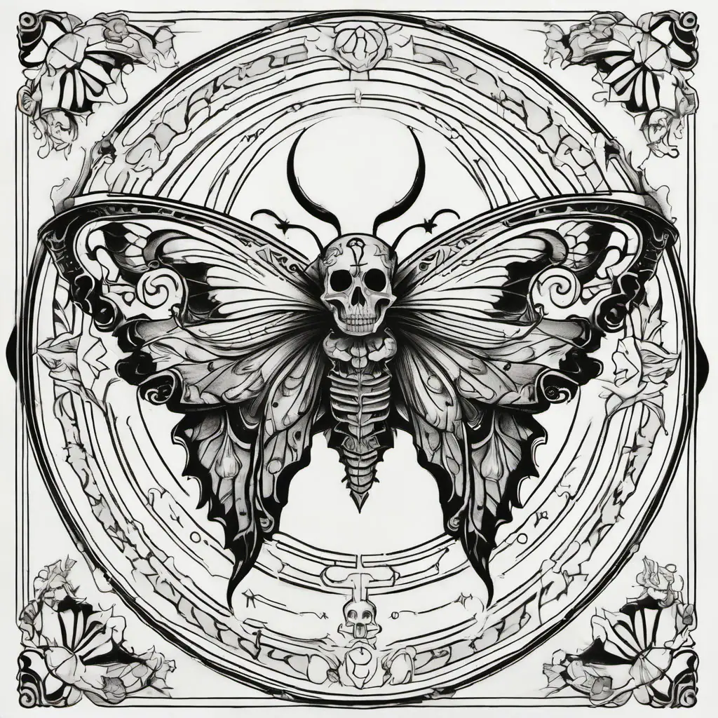 Gothic 602