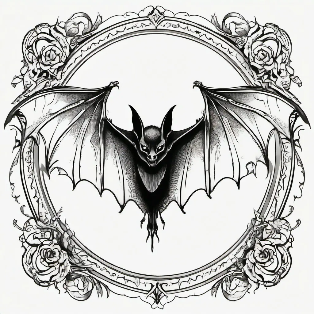 Gothic 611