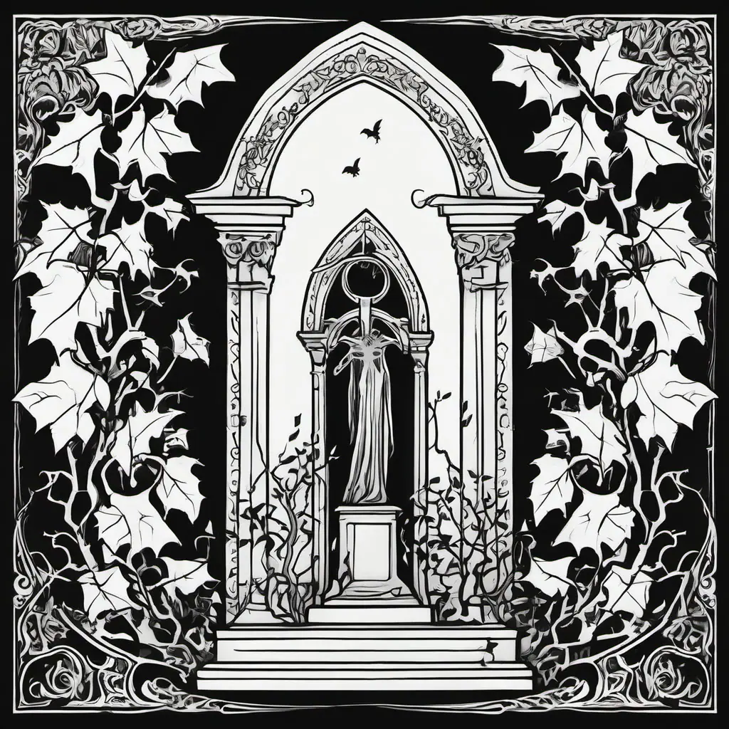 Gothic 613
