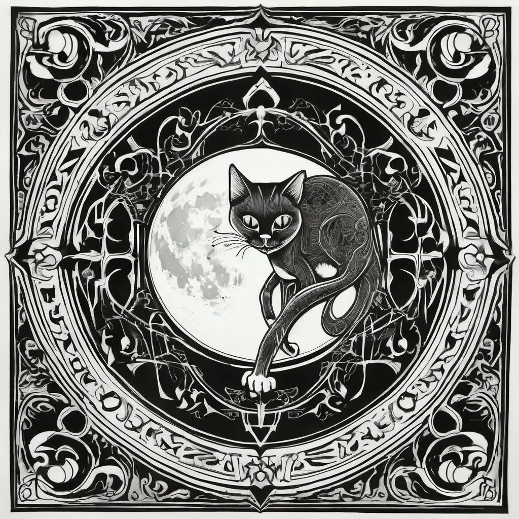 Gothic 615