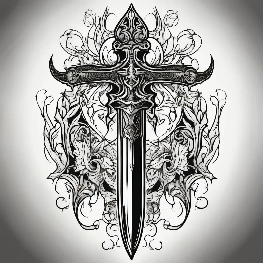 Gothic 617