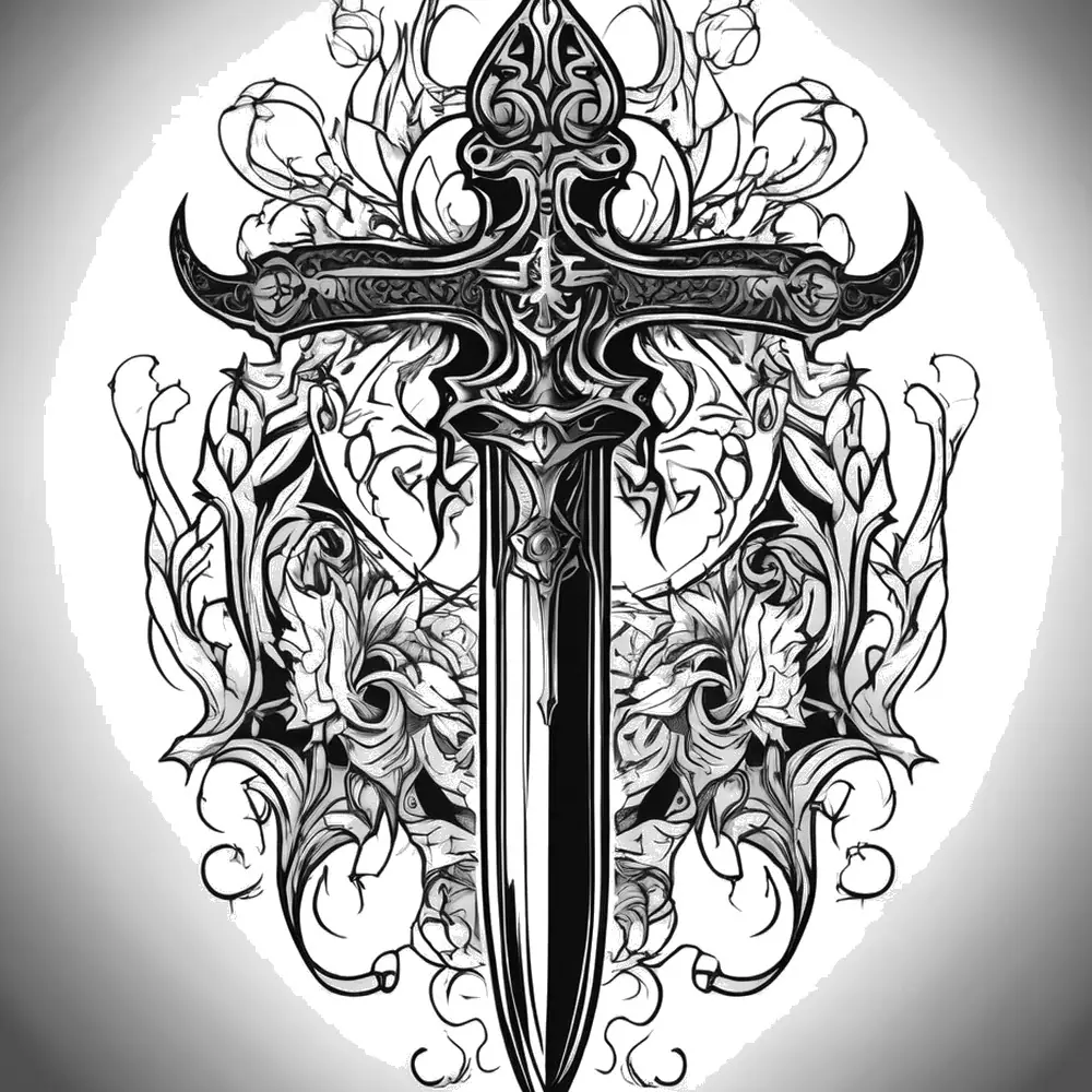 Gothic 617 370700