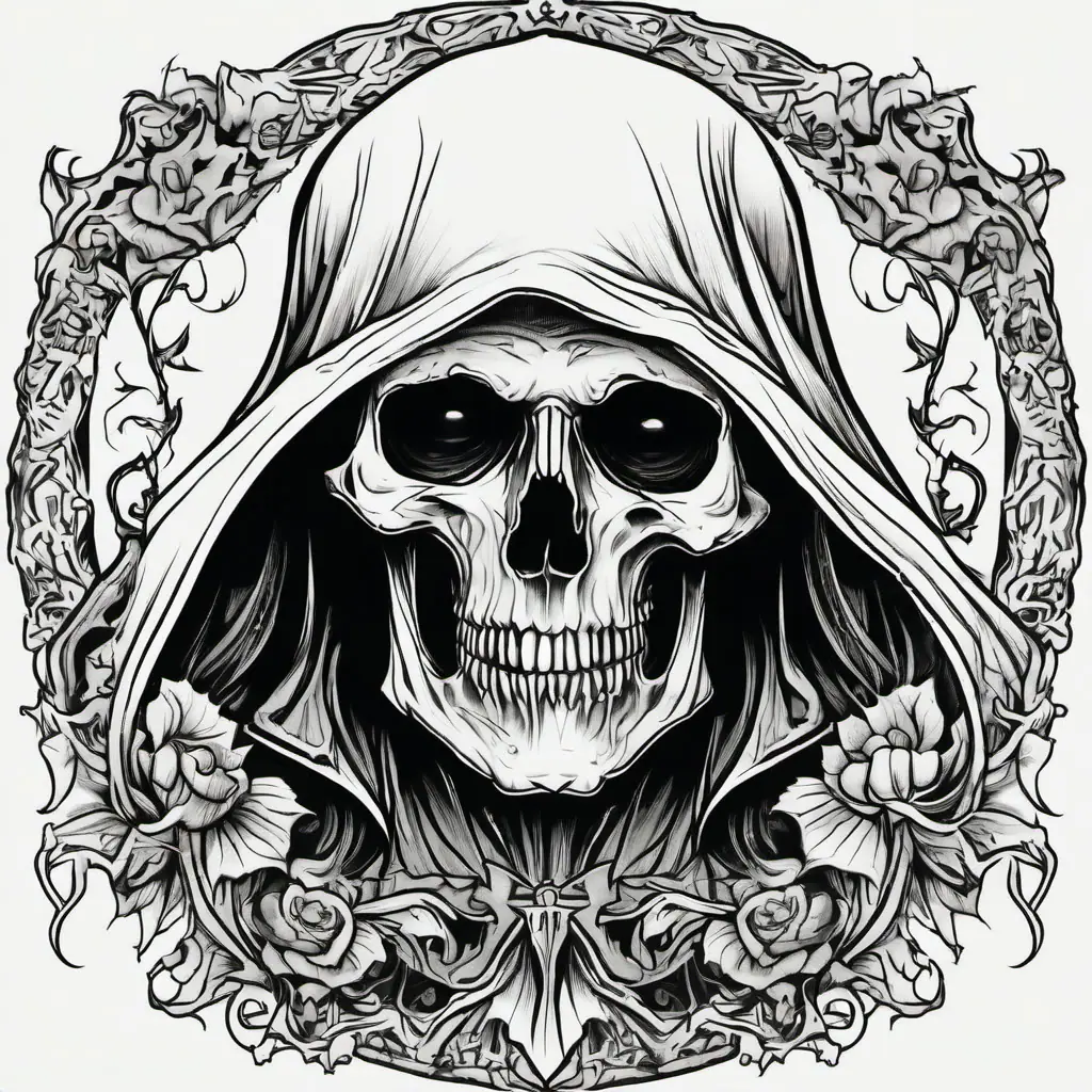 Gothic 622
