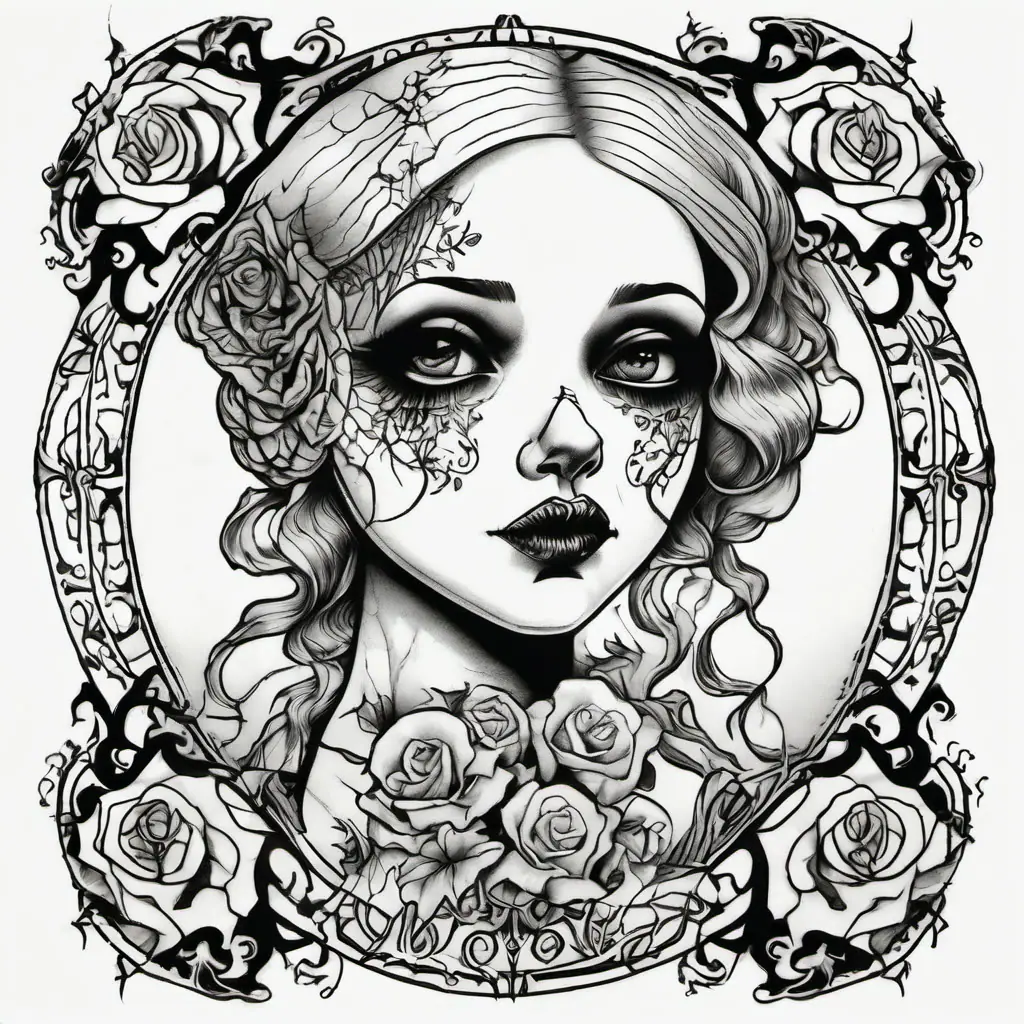 Gothic 625