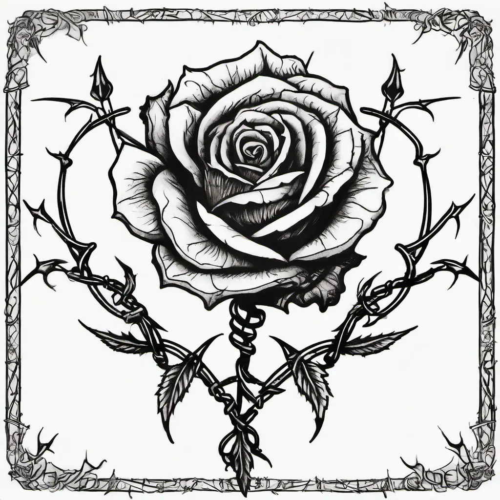 Gothic 626