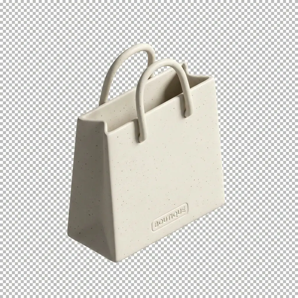 Icon3D 036