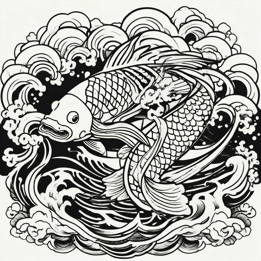 Japanese 041