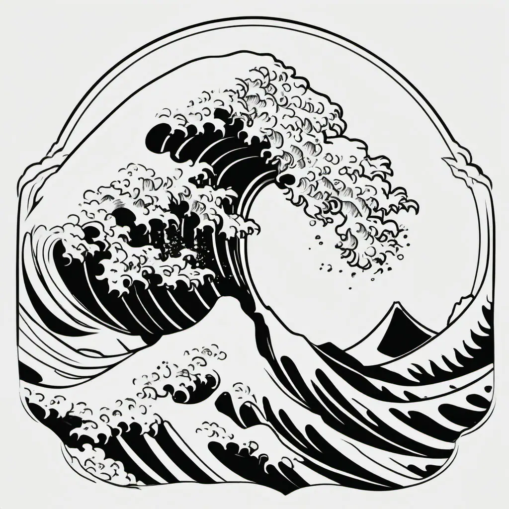 Japanese 044
