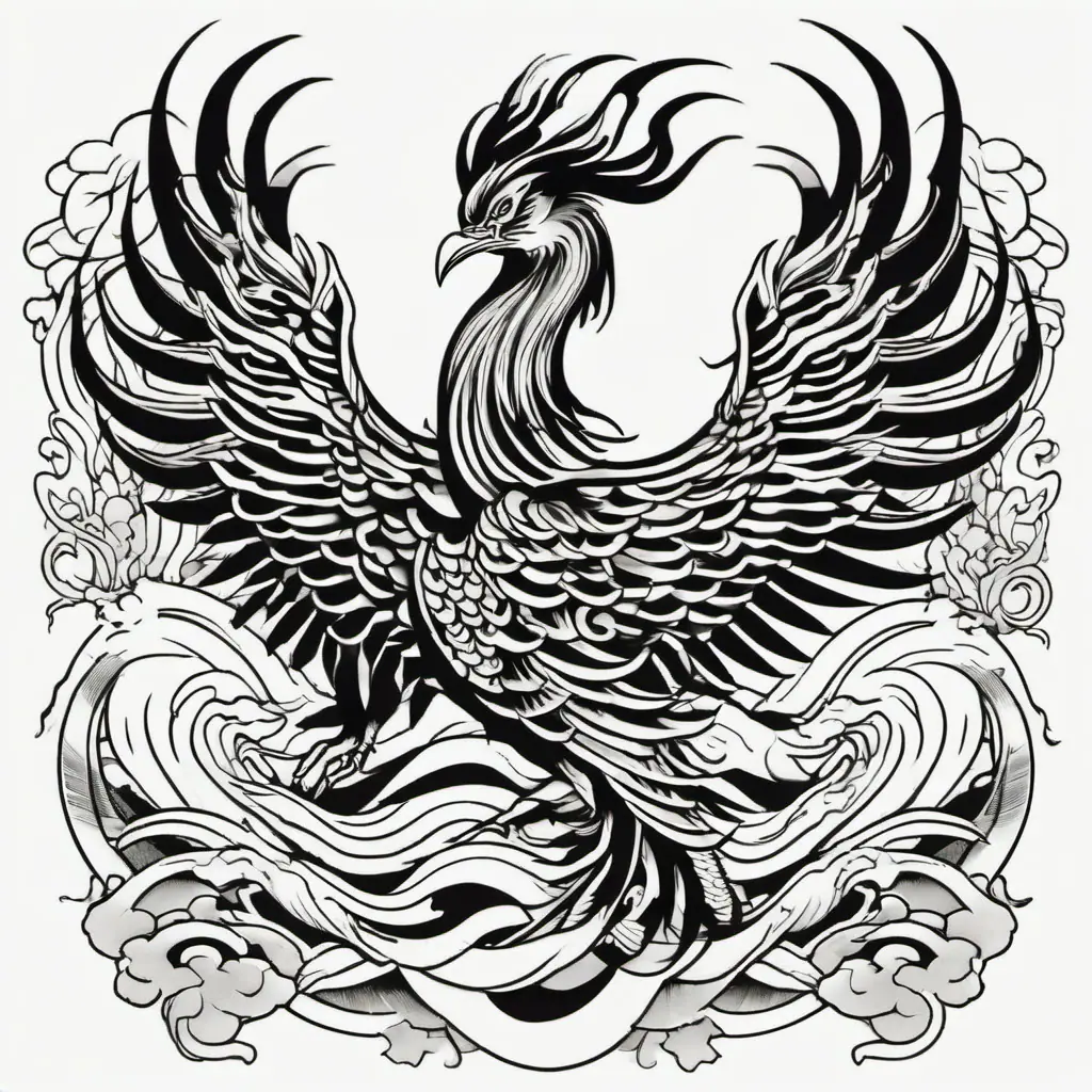 Japanese 045