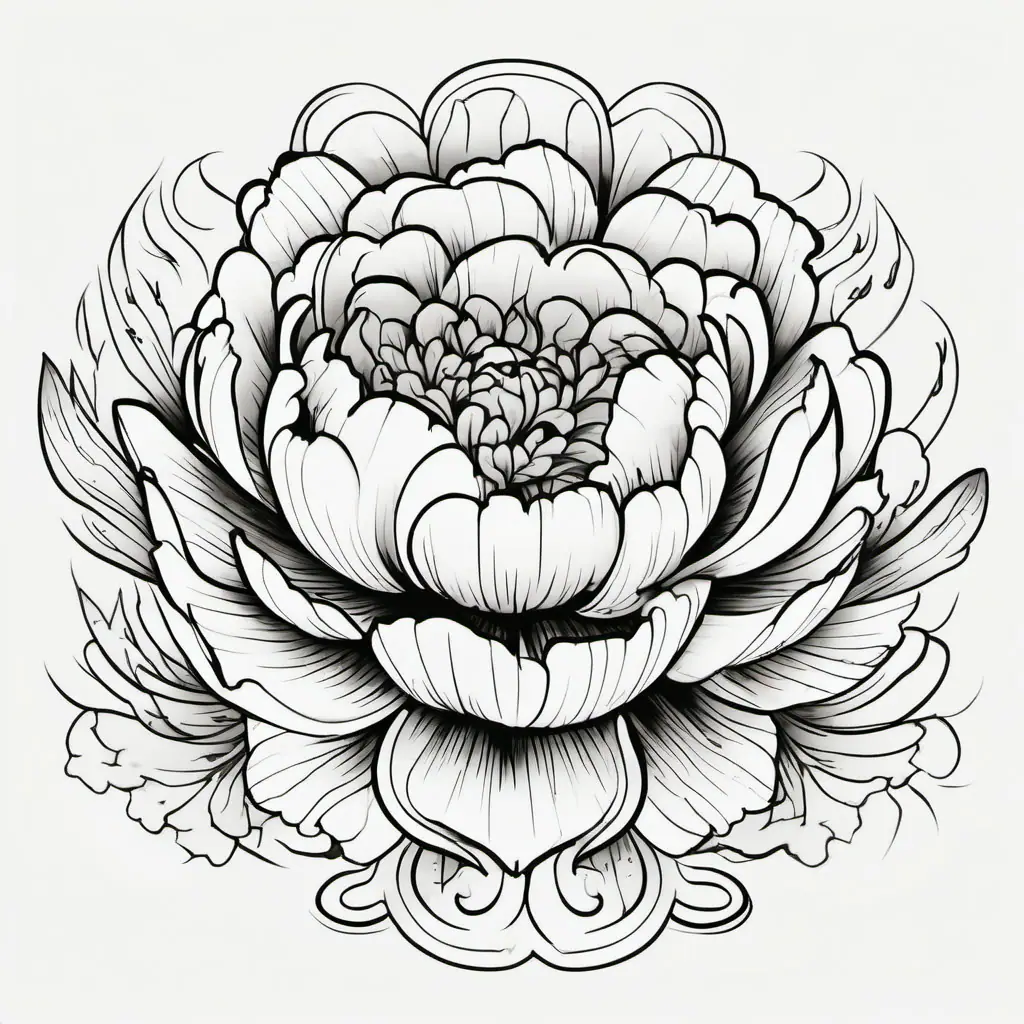 Japanese 046