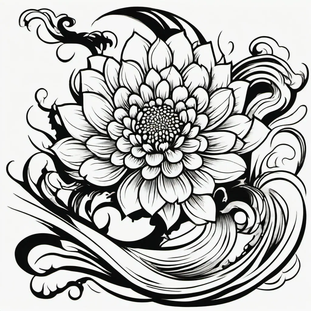 Japanese 048