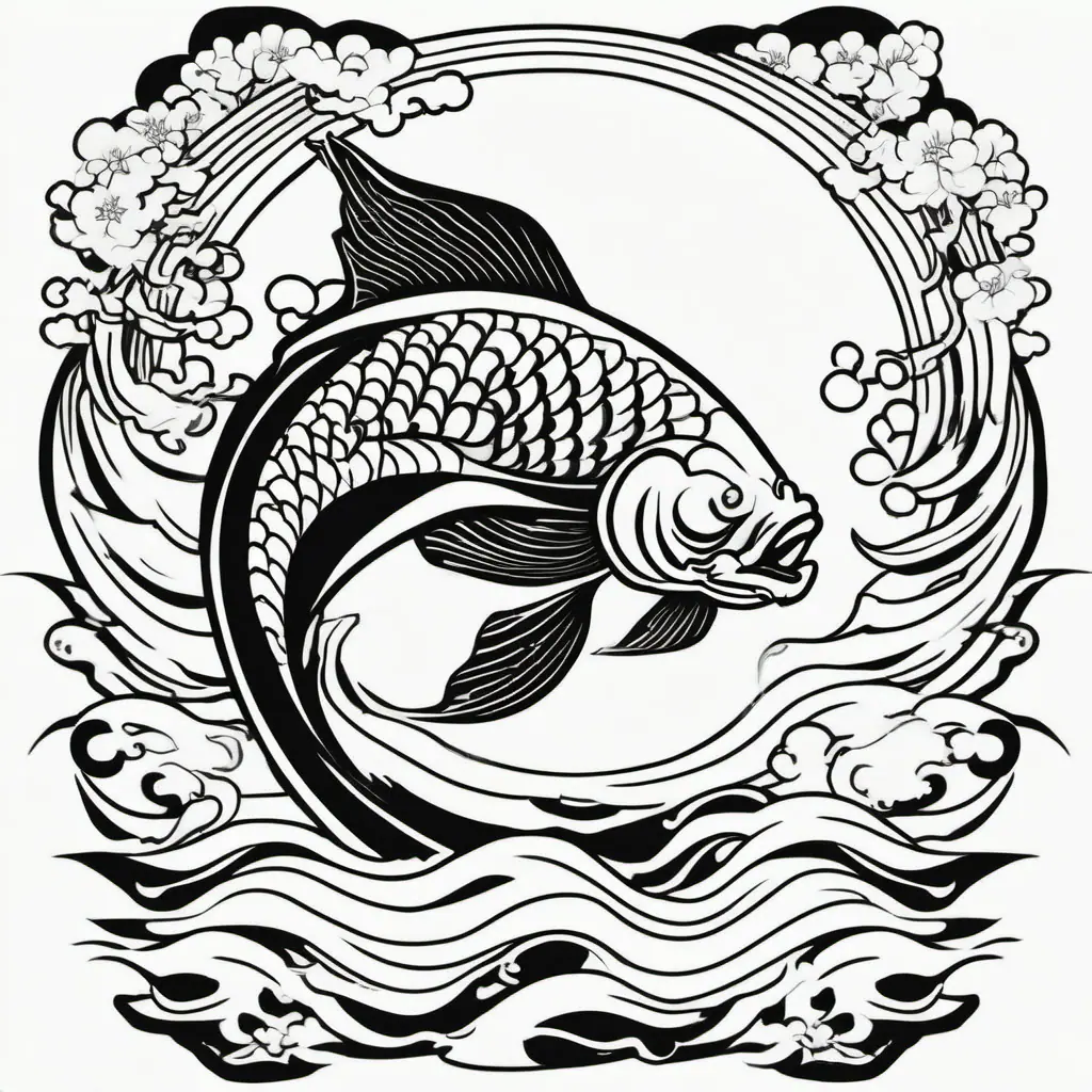 Japanese 299