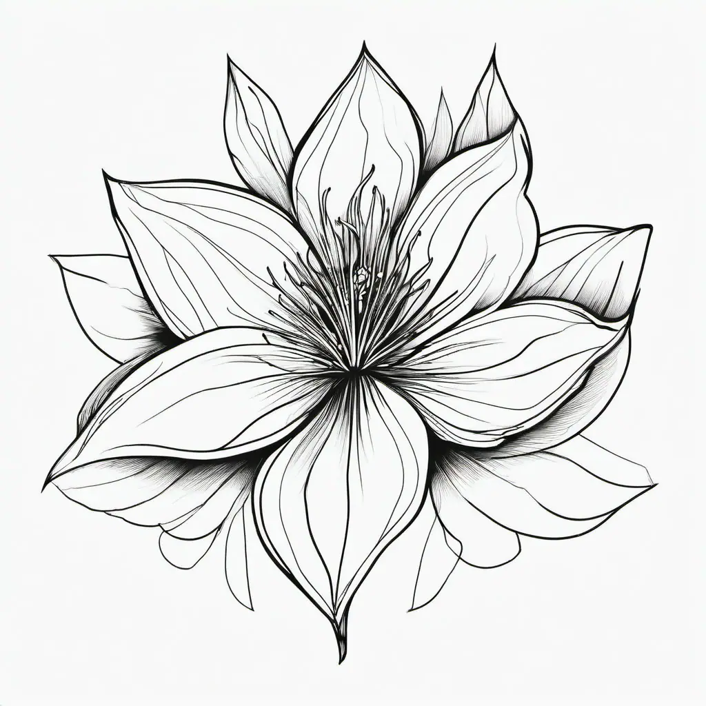 Lineart 570