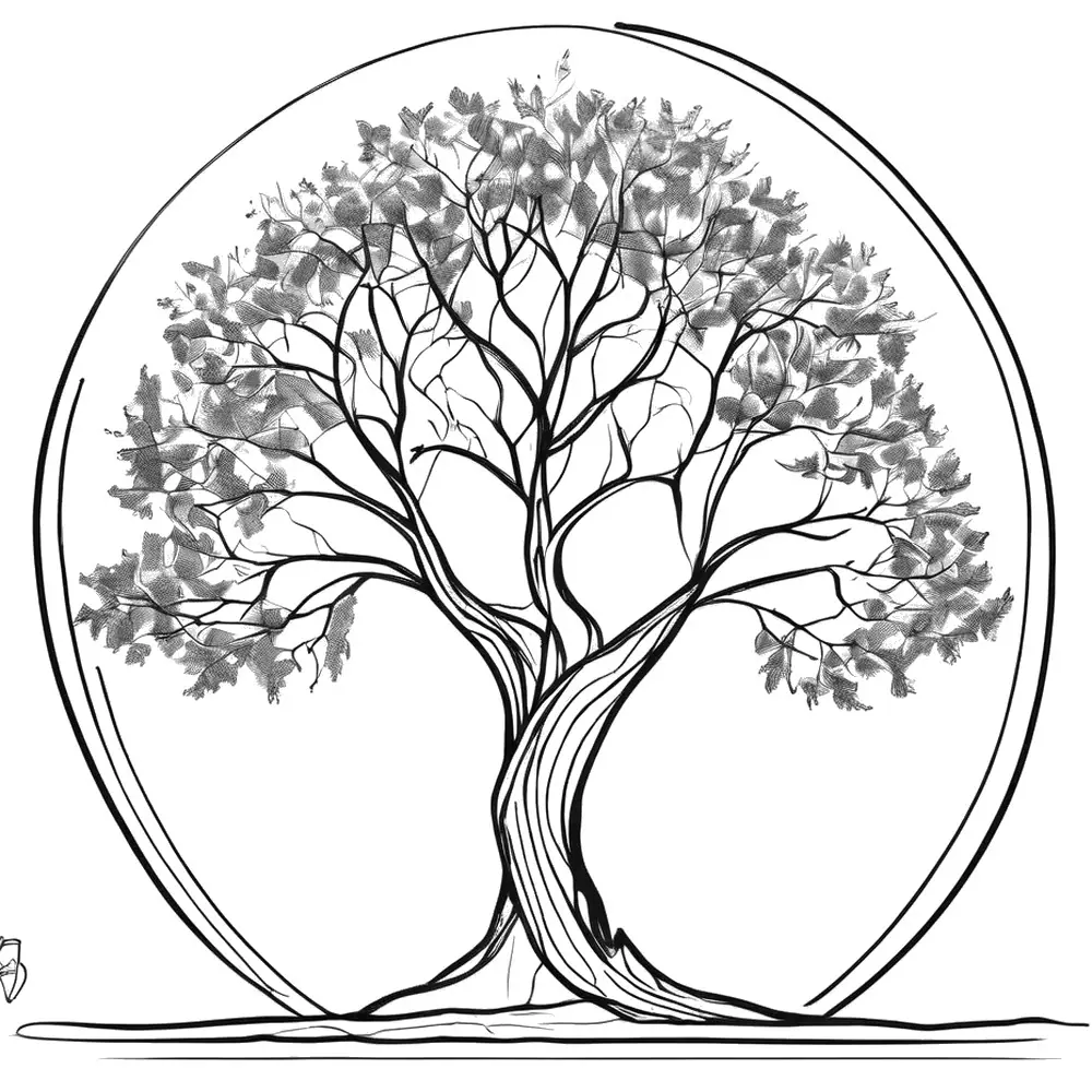 Lineart 577 813599