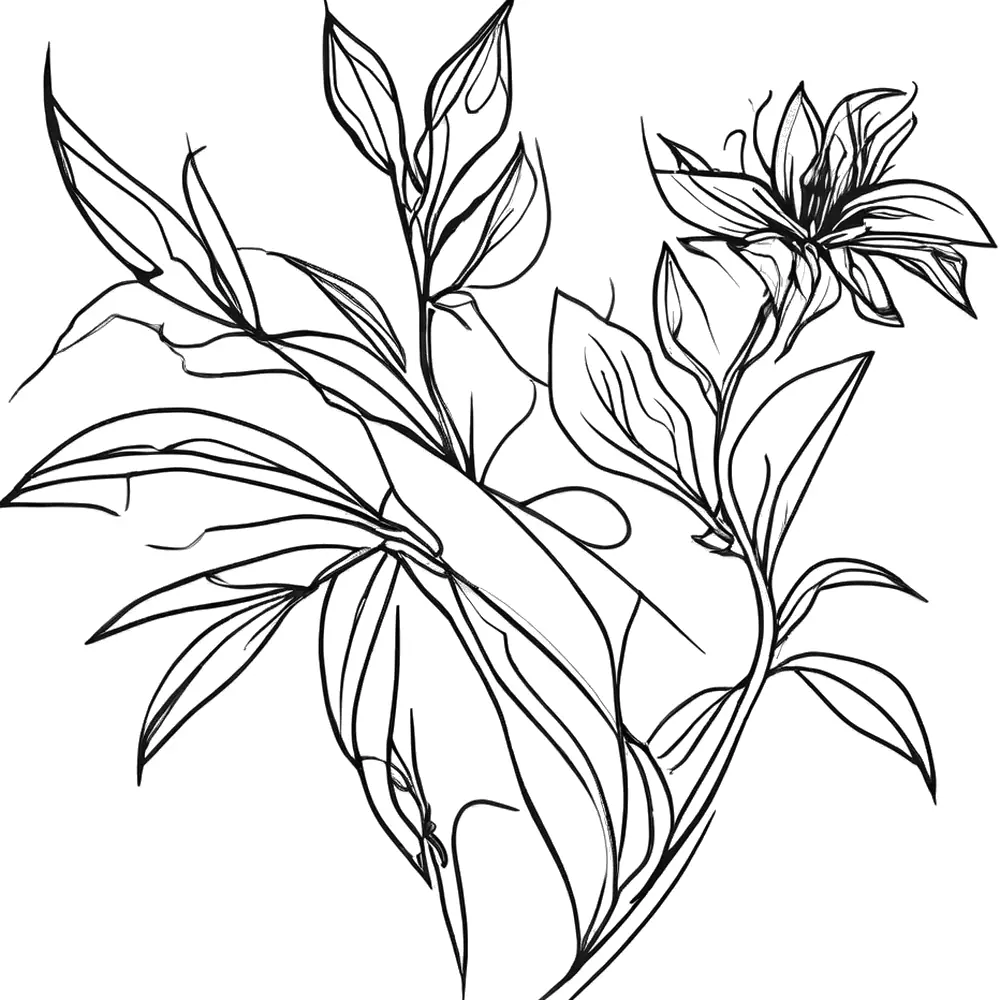 Lineart 578 739685