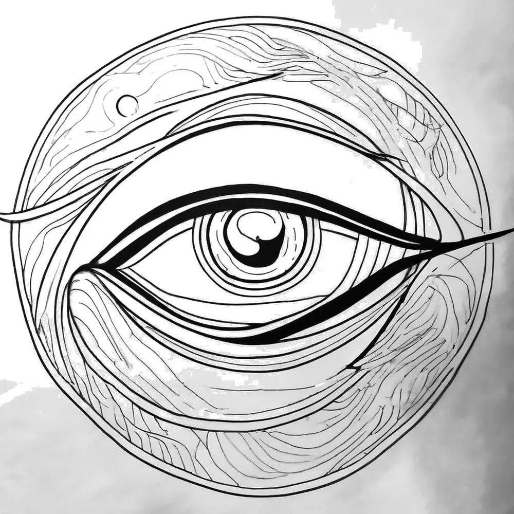 Lineart 587 180120