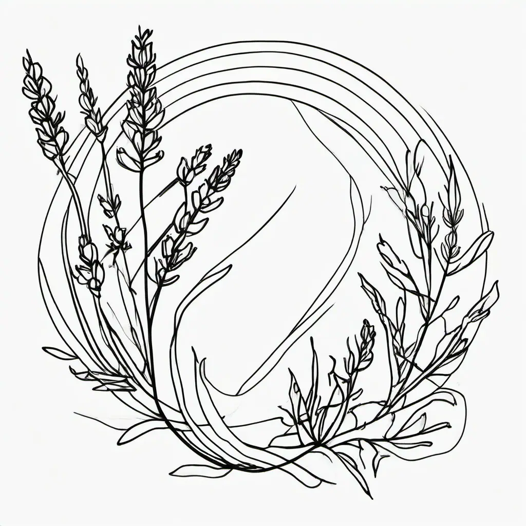 Lineart 590