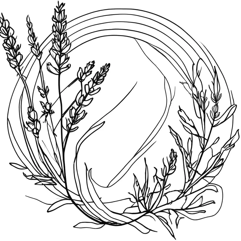 Lineart 590 150140