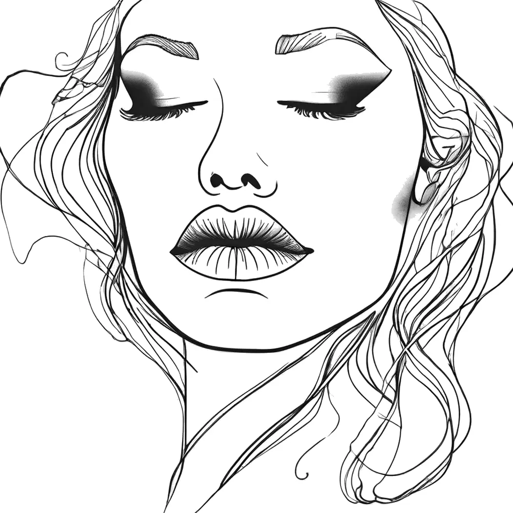 Lineart 594 149003