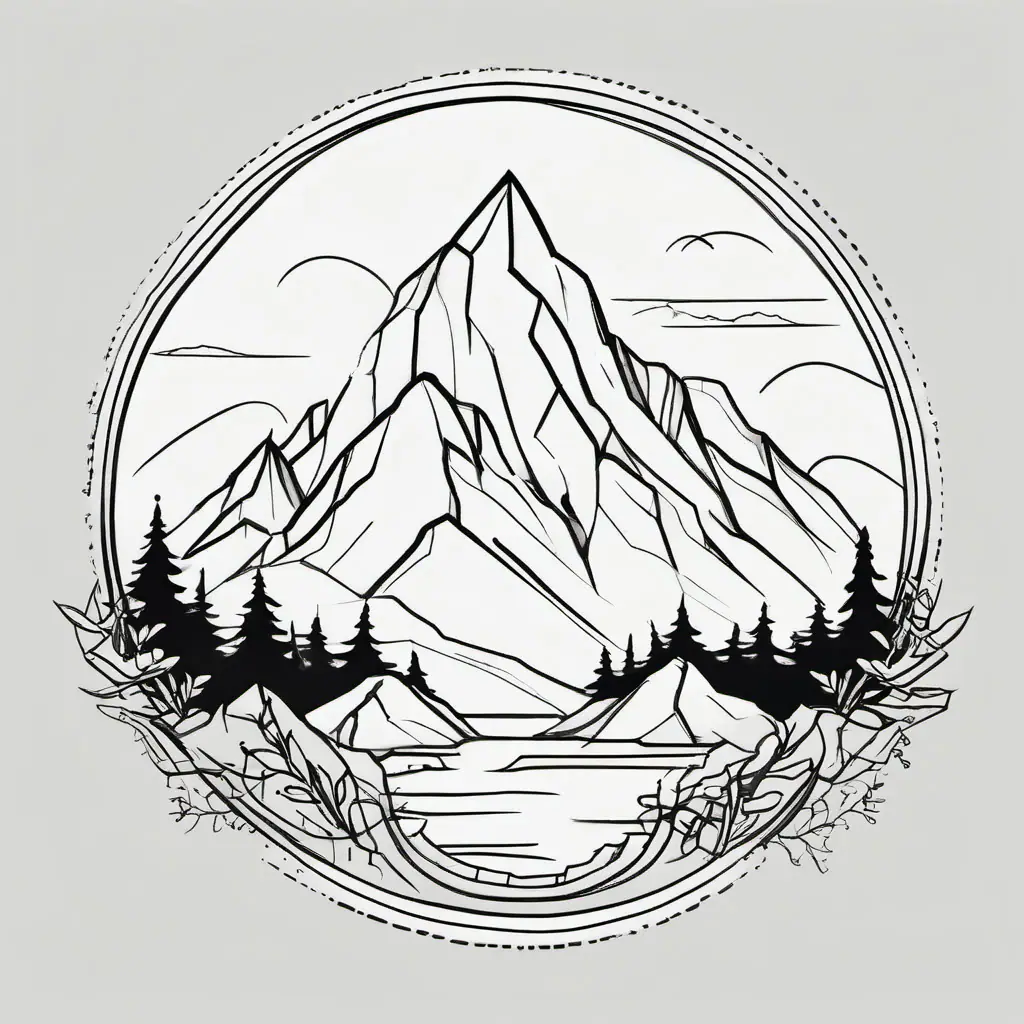 Minimalist 057