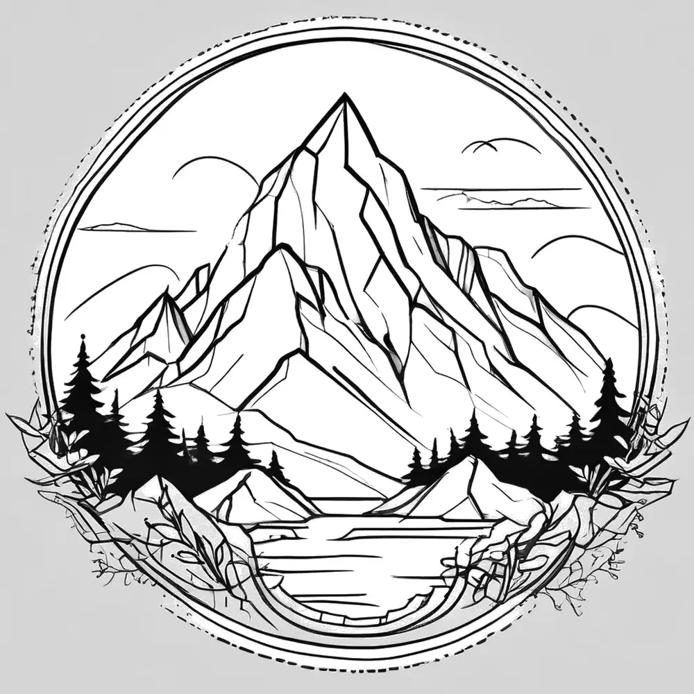 Minimalist 057 147420
