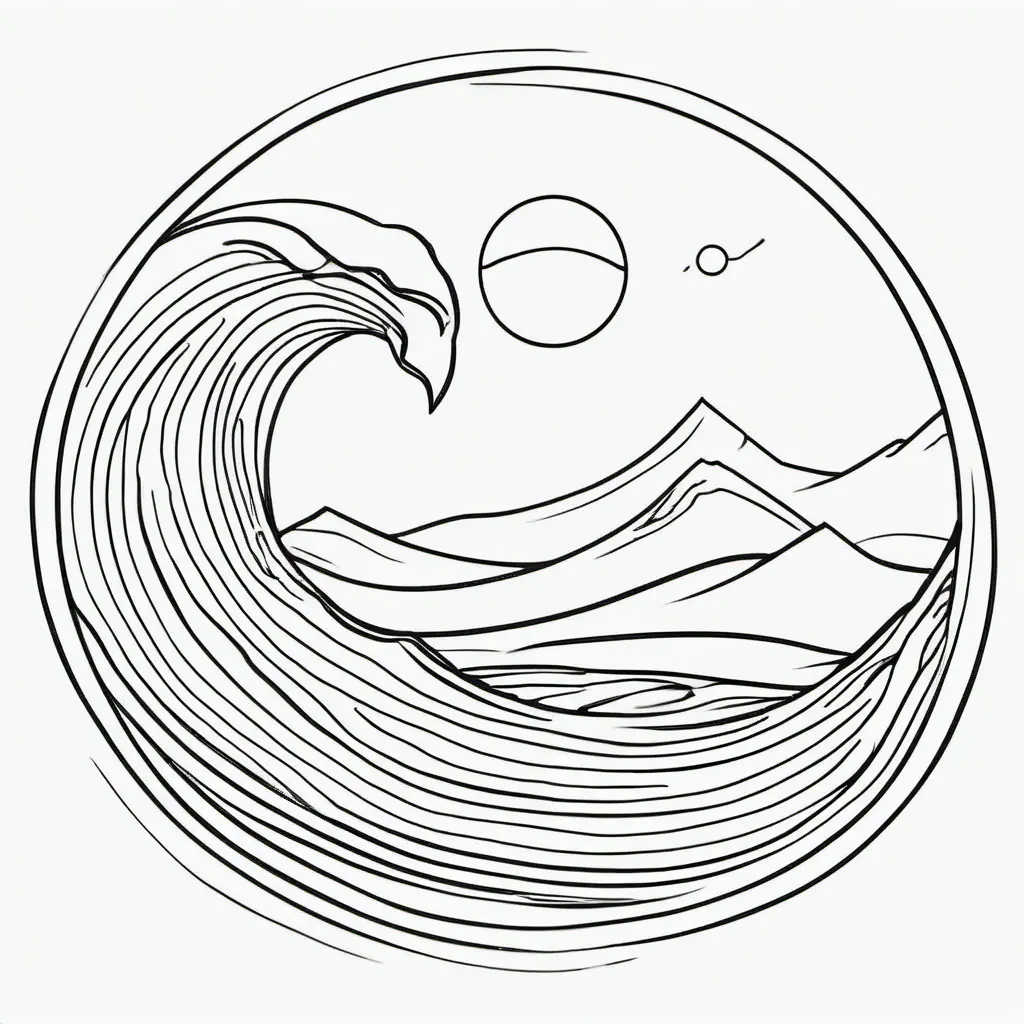 Minimalist 065