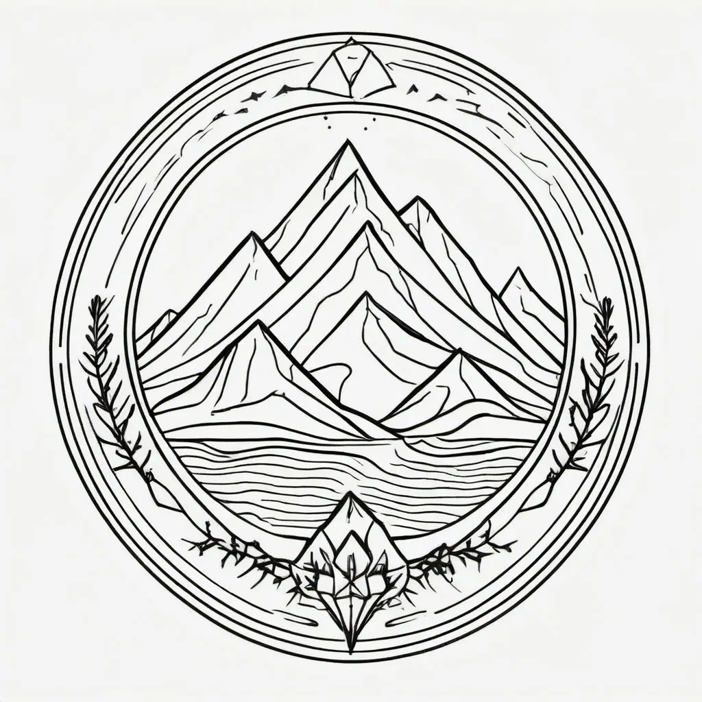 Minimalist 509