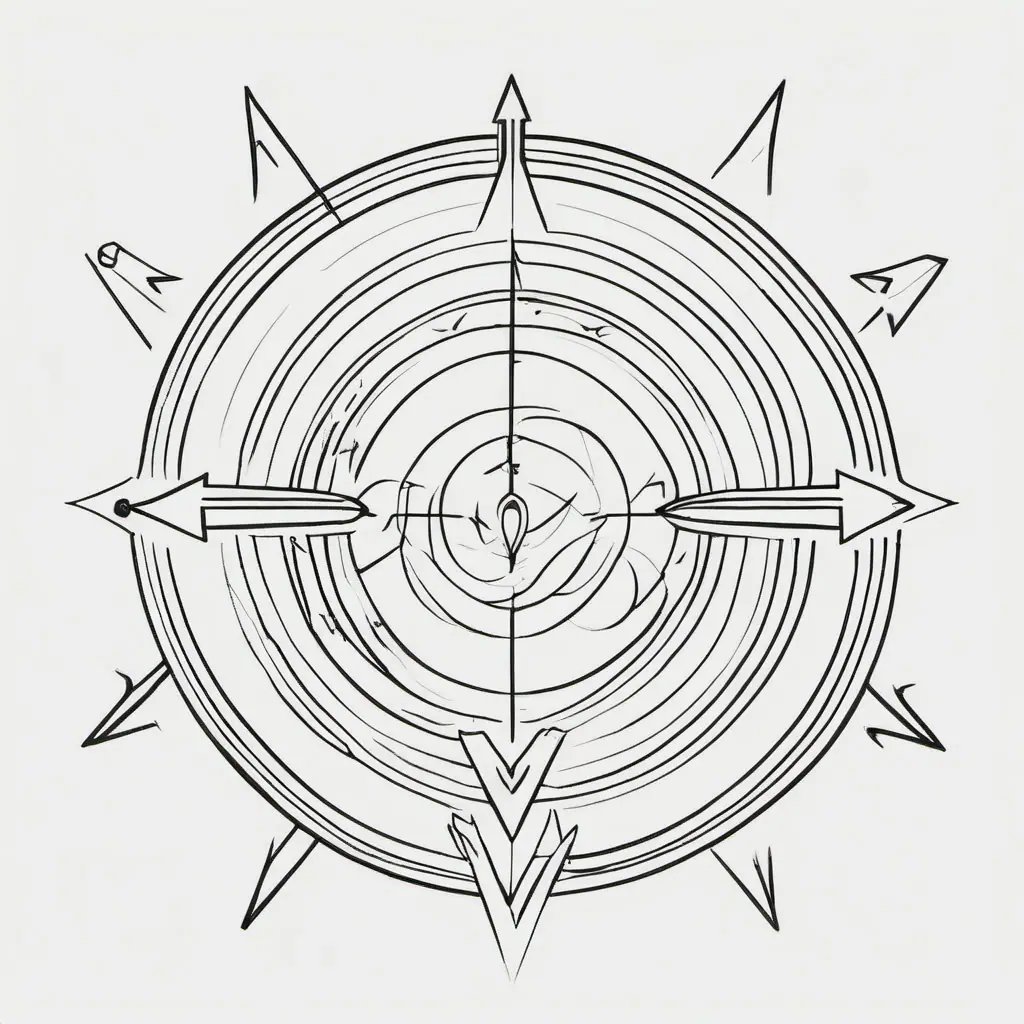 Minimalist 513