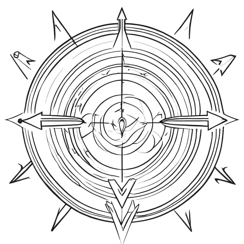 Minimalist 513 150478