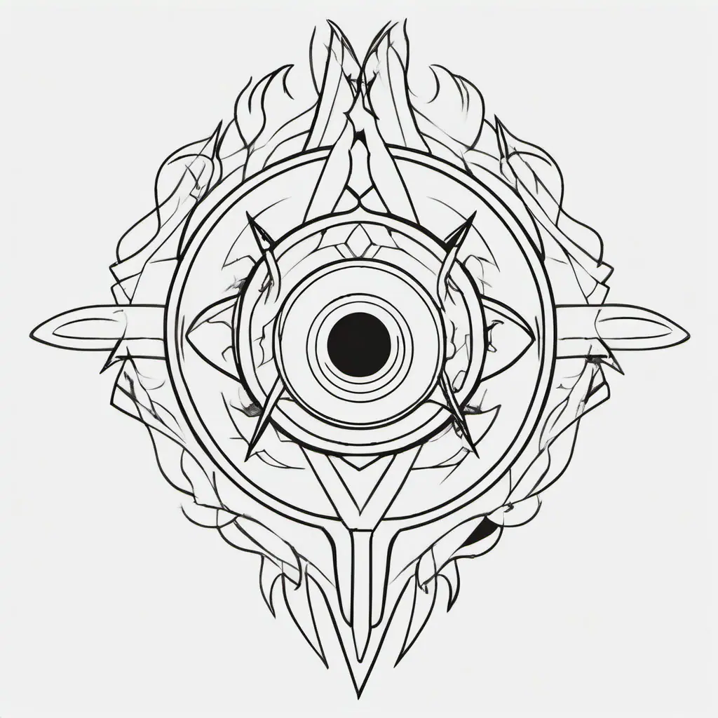 Minimalist 523